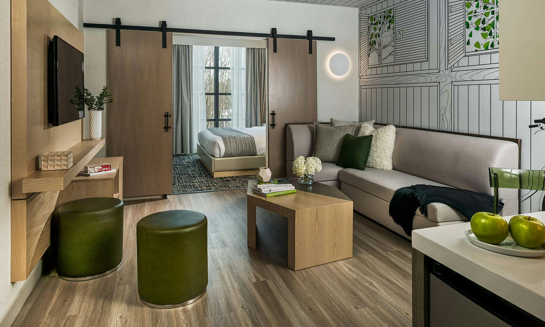 last minute hotel deals stamford ct